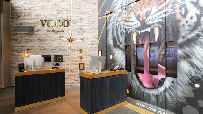 voco-leicester-485 image