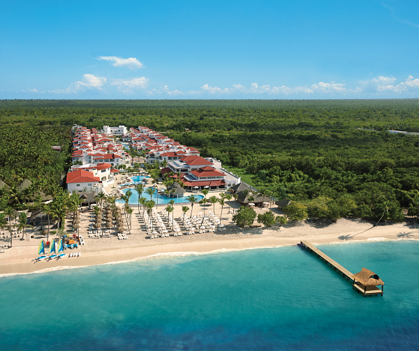 dreams-dominicus-la-romana-439 image