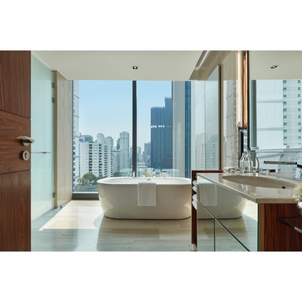 hyatt-regency-bangkok-sukhumvit-495 image