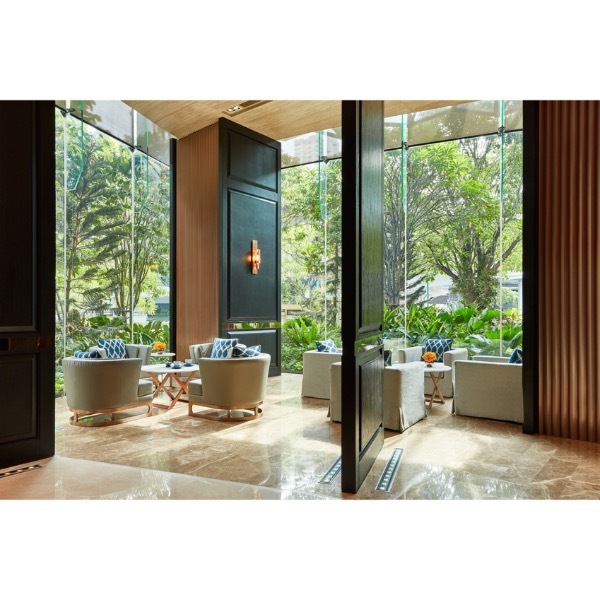 hyatt-regency-bangkok-sukhumvit-495 image