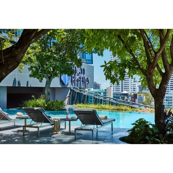 hyatt-regency-bangkok-sukhumvit-495 image