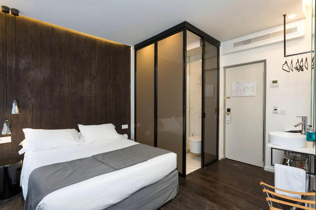 atypik-hotel-clichy-487 image