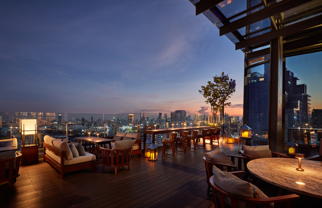 hyatt-regency-bangkok-sukhumvit-495 image