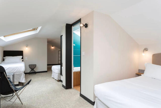 atypik-hotel-clichy-487 image