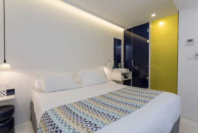 atypik-hotel-clichy-487 image