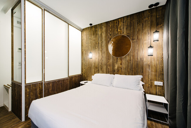 atypik-hotel-clichy-487 image