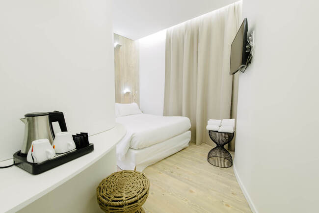 atypik-hotel-clichy-487 image