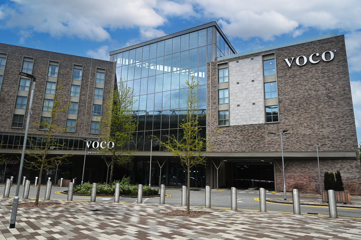 voco-leicester-485 image